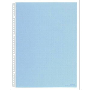 LOW NAt@C J[x[X |Pbg 10 B4^e  104CP-B