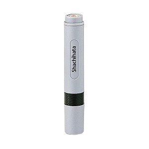 V`n^  nR l[6  XL-6 6~ `