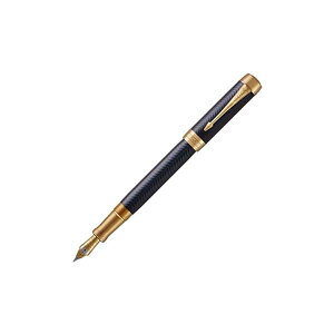 PARKER p[J[ NM fItH[h vXe[W u[VFuGT ׎ 18y Mtg{bNX KAi 1031369