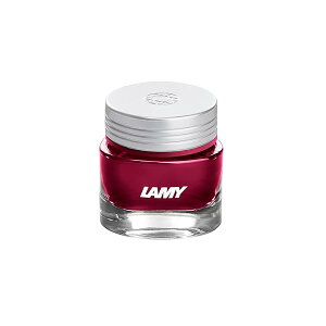 LAMY ~[ {gCN NX^ r[ LT53RB 30ml KAi