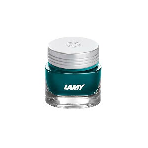 LAMY ~[ {gCN NX^ A}]iCg LT53AM 30ml KAi