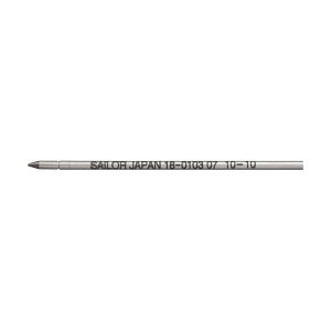 Z[[NM ֐c0103 0.7mm ×5 18-0103-220×5
