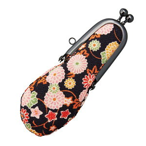 V`n^ ӃP[X F c e THC-FV22-KK