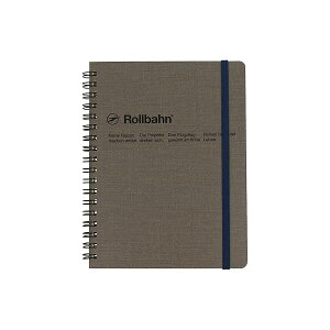 [ftHjbNX] o[ |Pbgt Cap-Martin LiO[Wj