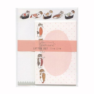 ANeBuR[|[V tTh ^[ZbgyzL lR ˂   莆 킢 mofusand F0