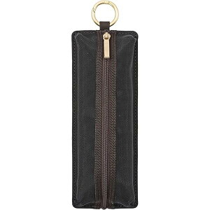 LOW tbg yP[X G~[ A4  EY2190-BK