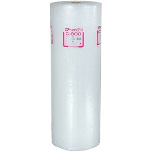 䉻wH { C800 1200mm×42m ɏՍ [ GA[Lbv