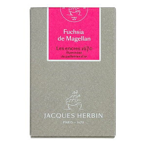 Go(Herbin) Ajo[T[CN y1670 ̔qzNM/yp t[V }[ hbj15063