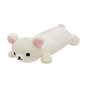 �T���G�b�N�X �����b�N�}�ʂ�����݃y���|�[�` �R�����b�N�} PT13602