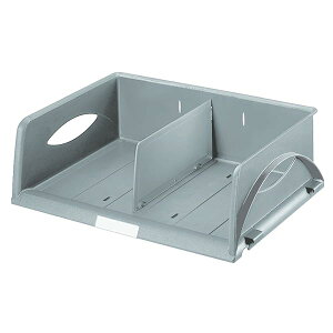 LEITZ Cc vX \[gg[^ A4 d؂1t O[ 5230-00-85