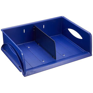 LEITZ Cc vX \[gg[^ A4 d؂1t u[ 5230-00-35