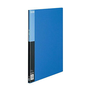 RN t@C NAt@C x[VbN Œ莮 TChX[ A3 20|Pbg  -B223B