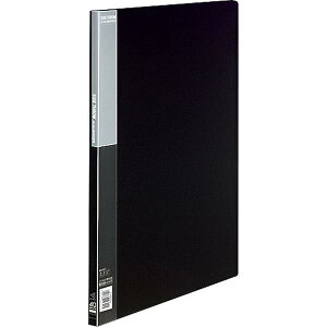 RN(KOKUYO) t@C NAt@C x[VbN Œ莮 TChX[ A3 20|Pbg  -B223D