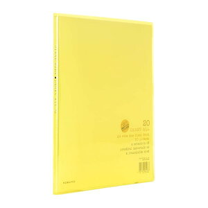 RN t@C NAt@C L[I[ Œ莮 A4Ch 20|Pbg  -3Y