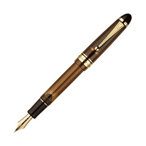 pCbg NM JX^823 FKK3MRPBNM  uE