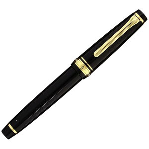Z[[NM NM vtFbViMA X  ubN ׎ 11-1221-220