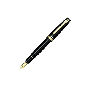 Z[[NM NM vtFbViMA X  ubN  11-1221-420