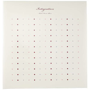 iJoV t@C tGAo CeO[V LTCY zCg LDH-1001-W