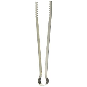  gO Vo[ 240mm Ɩp YoT~ BSM01240