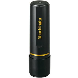 V`n^  nR ubN11 XL-11 11~ ܏\