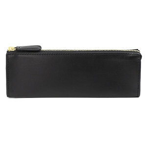 XbvI t@Xi[yP[X L Rio C^AU[ v ubN IOL-3501