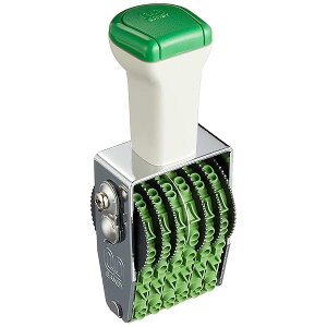 Tr[ X^v ] eNm^b` 6A SVbN 3 TK-G36