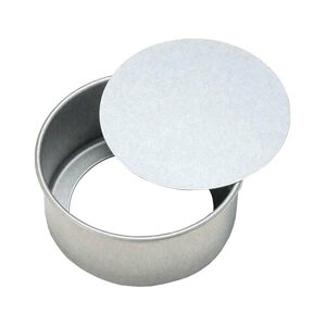 ^CK[NE P[L^ fR^ 120×56 No.2345 AX^[ WDK3006