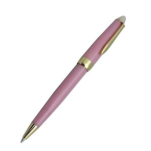 Z[[NM {[y lGD ̐  16-0358-201