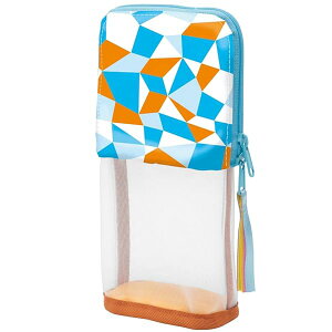 RN yP[X M y Nbc R[f 蕿 gNX^ F-VBF200-L4