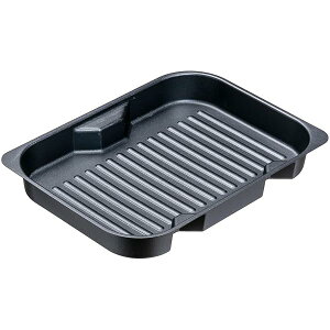 CVKL Op O l+ vX X^bLO \ тɂ X`[ v[g ^ 18×24.5×3cm I[u g[X^[ IH KX H@ gp\