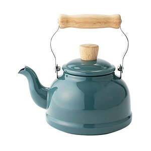 xmz[[ Pg 1.6L X[Nu[ z[[ IHΉ Rbg CTN-1.6KSB