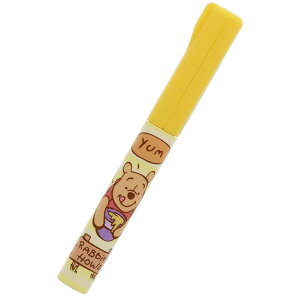 TX^[ fBYj[ ͂ gїp XeBbL[ RpNg v[ S3719448