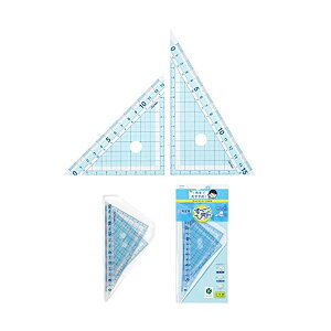 CC 搶ߎOpK  APJ287 y× 2  z