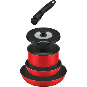 T[X fuV[Y ̂ƂtCp5_ZbgCA KXΐp uCgbh KSC-5A BTR