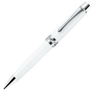 PILOT {[y ZCBP JX^weCW CR PW p[zCg BKVH2MRPW