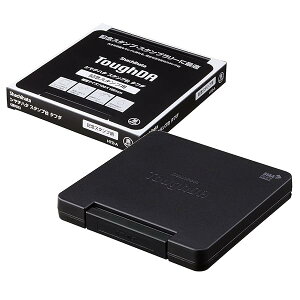 V`n^ X^v ^t_ LOX^vp 痿n  HTD-A-K