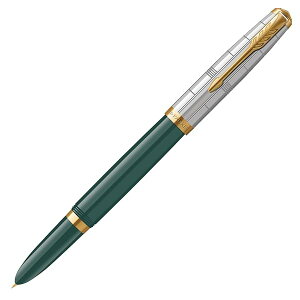 PARKER p[J[ NM 51 _[we[W tHXgO[GT ׎ Mtg{bNX KAi 2169136