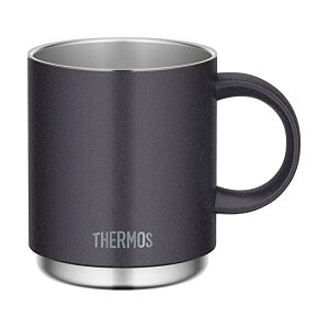 yH@ΉfzT[X ^fM}OJbv 350ml ^bNO[ JDS-350 MGY