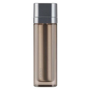 Vn(Tenma) }O{g LILICY V[{g N[ SandB(Thx[W) 180ml