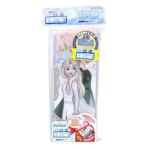 TX^[ fBYj[ M Rs^ zO AiƐ̏ S1313797