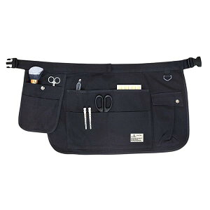 Gv V[gGv g^CvGv  JtFGv|Pbgt nO| hɃY p VvGv jp Ɨp dpƒp VF