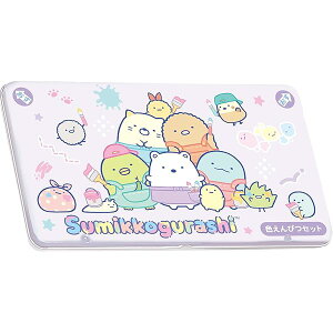 TGbNX ݂R炵 FM 12F A PH18501