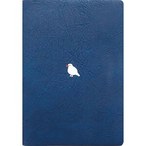 GR~[ }gJ 蒠 2025N 1n܂ B6 EB[N[ ubN |Cg  DR-WK-606