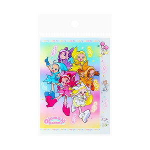 TX^[ Wǂ NAt@C 5|Pbg A4 B S2171945