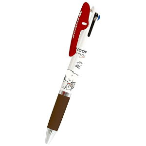 J~IWp Xk[s[ WFbgXg[3F{[y0.5mm Abv 056588 PEANUTS s[ibc