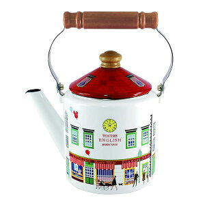 xmz[[ ₩ IHΉ 2.0bg z[[ Pg [Vbv MM-2.0K S