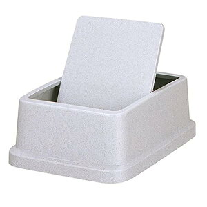 VP(Shinki Gosei) g{ t@uXCO 35 W O[ 089008037