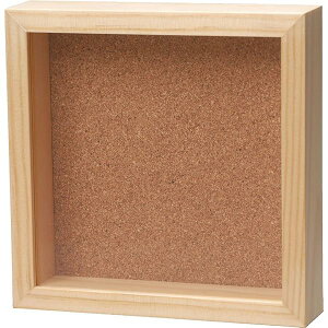  VANJOH tHgt[ CUBE Frame1717 Ǌ|p i` CF-1717NL