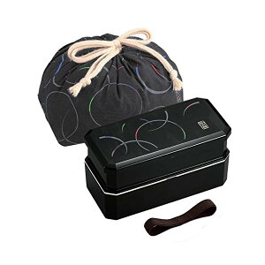 OSK I[GXP[ a ԓ ٓ Вٓܕt (ubN) PW-6+KB-1