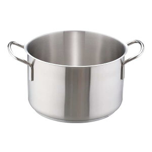 �������� �Ɩ��p �����m �C���_�N�V���� �������� 28cm (�W��) IH�Ή� 18-8�X�e�����X AHVA304